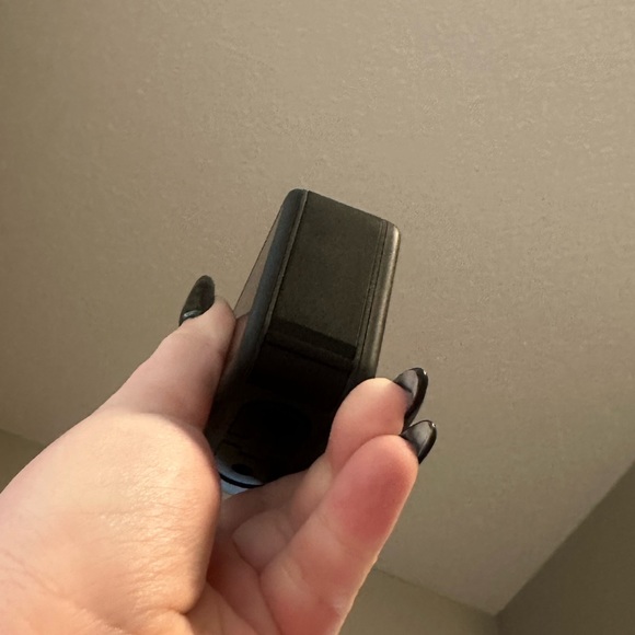 GoPro Hero 9 action camera - Picture 2 of 12